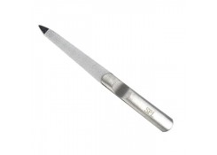 Пилочка для ногтей SPL 90164