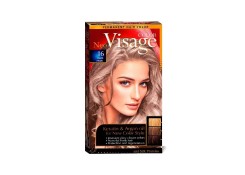 Краска для волос Visage 16