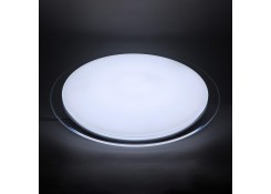 AL5000 Светодиодный плафон 220V 36W 3000K-6000K Feron