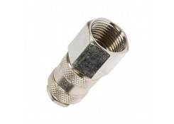 Переходник быстроразъемный 1/2" внутр.резьба, Profmet