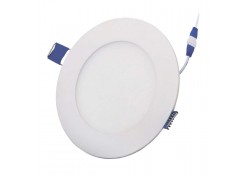 Встраиваемый светодиодный светильник LENA -RX 6W 4000K 220V