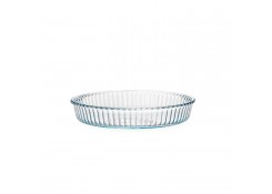 Форма для выпечки Borcam 2950 мл