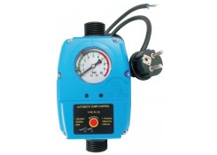 Реле давления PC-59 IBO