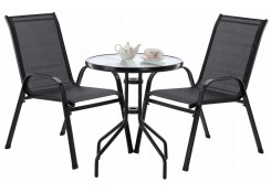 Набор садовой мебели GardenLine SAD5895