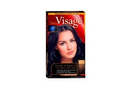 Краска для волос Visage 40