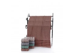 Полотенце для лица (50x100)