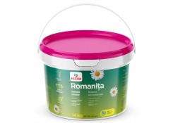 Краска Romanita 14кг