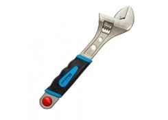 Ключ разводной 150 мм 0-19 мм 6” Richmann