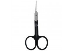 Ножницы для кутикулы SPL 9111