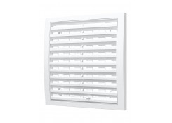 Вентиляционная решетка 1515РРПН ERA