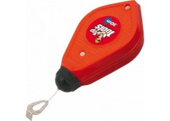 Шнур трассировочный 30м Top Tools