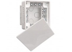 Распределительная коробка КМ -212 СВПР