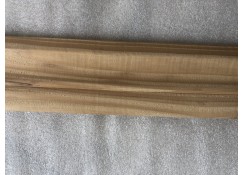 Плинтус деревянный 60мм-3м