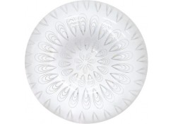 Светодиодный плафон СПС 06 D30cm 15W 4000K