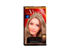 Краска для волос Visage 10