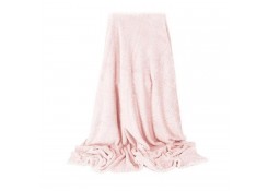 Покрывало (200x230)