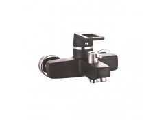 Смеситель для ванны 49115 Sandy Brista