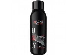 Шампунь увлажняющий Acme Home Expert Daily для всех типов волос 500 мл