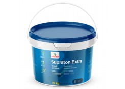 Грунтовка Supraton Extra 15кг