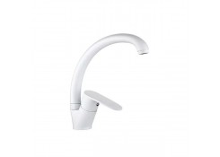 Смеситель для кухни 49197 Sandy Nobilis