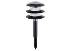 Солнечная лампа 2Марс 0,06Вт 1LED 200мА IP44