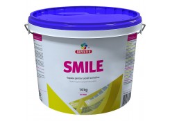 Краска Smile 14кг