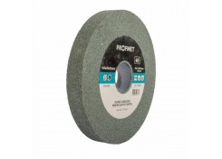 Круг для шлифовки металла 150x20x32mm PROFMET