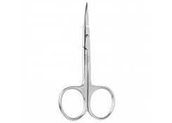 Ножницы для кутикулы SPL 1052