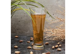 Набор бокалов для пива Pub 3 шт / 320 мл