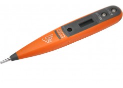 Тестер напряжения 12-250V Profi Richmann