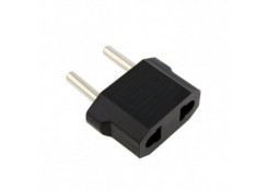 Адаптер 1 американская розетка F05 FAR