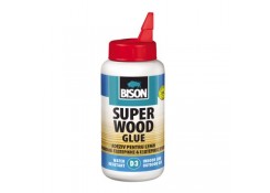 Клей Super Wood Glue 250г