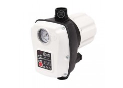 Электронный регулятор HIDROTANK H1