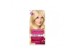 Краска для волос Garnier Color Sensation E0 Blonde Supreme Осветлитель