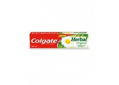 Зубная паста Colgate Herbal Original 100 мл