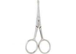 Детские ножницы для ногтей SPL 9916 