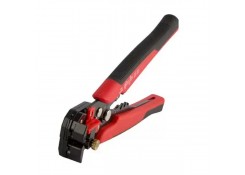 Cheie pentru de dezizolat cabluri 0.5mm2-6.0mm2