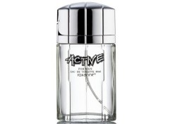 Парфюм для него Roxanne Active M9 EDT 80ml