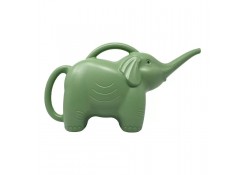 Лейка для полива Слон