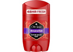 Дезодорант стик Old Spice Rockstar 50мл