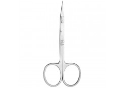 Ножницы для кутикулы SPL 1058