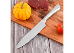 Нож кухонный 34 см