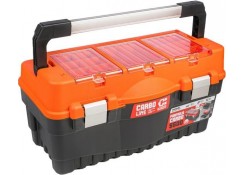 Ящик для инстр. Formula S600 Carbo Orange Patrol