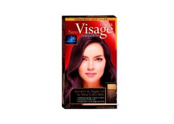 Краска для волос Visage 36
