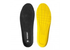 Стельки, 44, из полиуретана Profmet