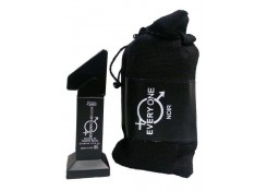 Туалетная вода мужская Everyone Every One Noir Unisex 100 мл