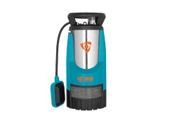 Насос для колодцев IBO MULTI IP 1000 INOX