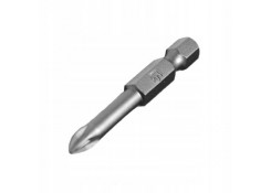 Бита PZ 1/50мм сталь S2 Richmann