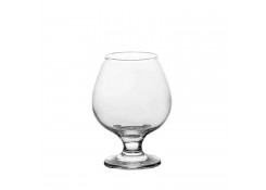 Набор бокалов для коньяка Bistro 12 шт / 385 мл