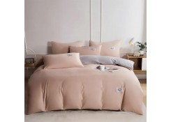 Постельное белье 4 единицы